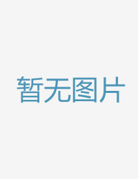 罩杯岁来临迷你巨亚洲国产精品综合福利专区